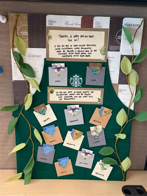 green apron board ideas|75 Green Apron Boards ideas .